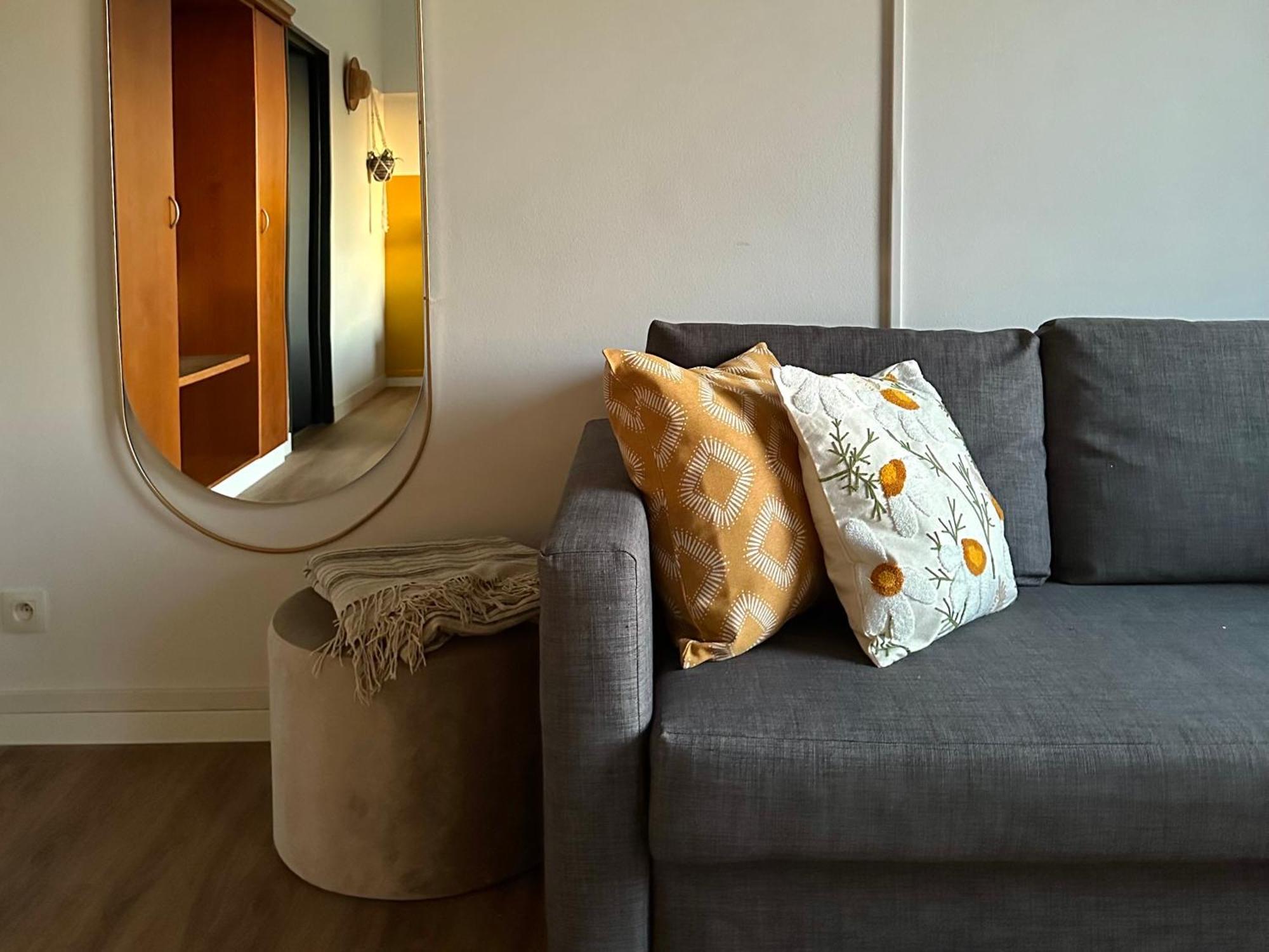 Guesthouse De Wissen Дилзен-Стоккем Экстерьер фото