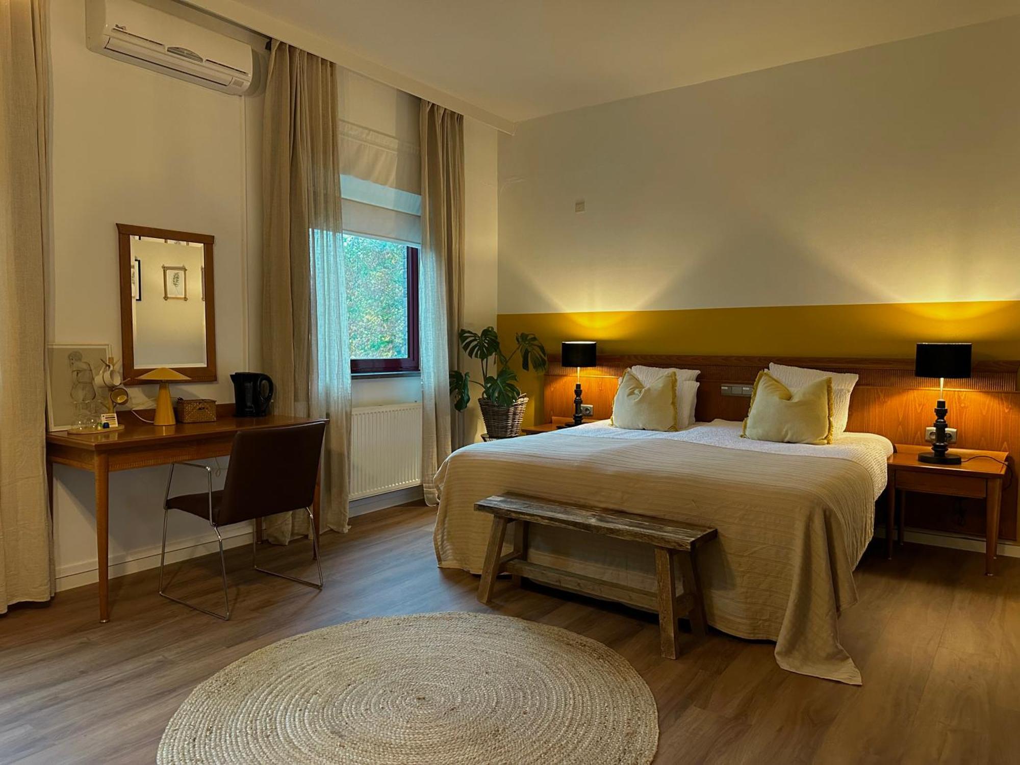Guesthouse De Wissen Дилзен-Стоккем Экстерьер фото